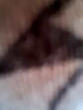 emimyy webcam