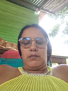 Samanta-42 webcam