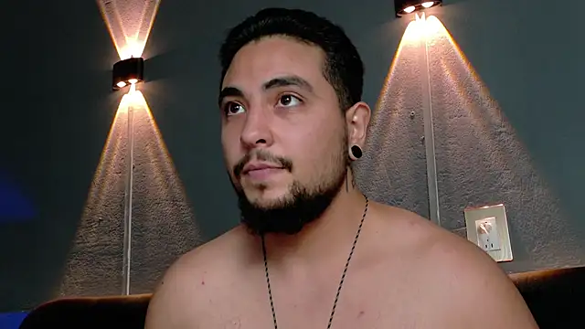 Marcus_Aress webcam