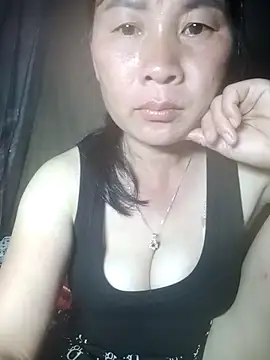 Lella_01 webcam