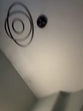 leonmessi3 webcam