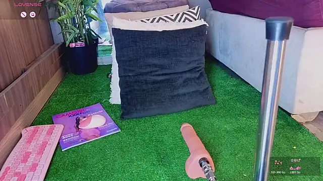 Nahomii-skonee