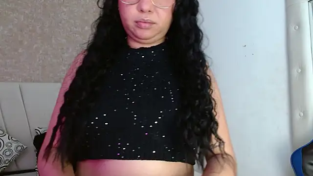 AliceSmity__ webcam