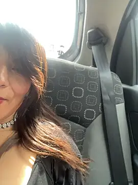 Gia_Bruni webcam