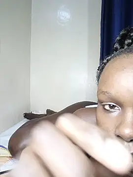 Sexymaurine webcam
