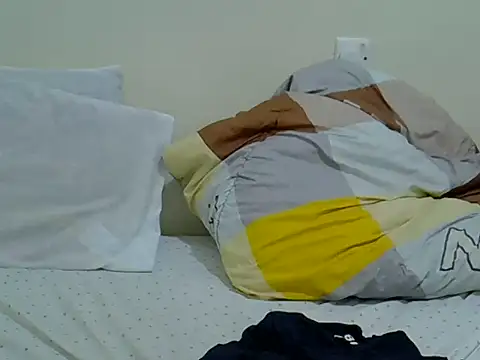Tatiana_ebonyy webcam