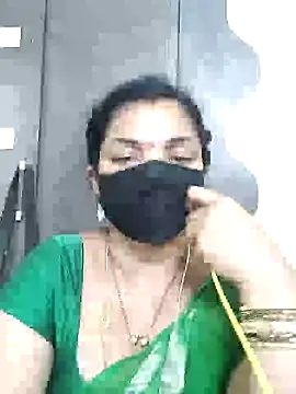 Leela_555 webcam