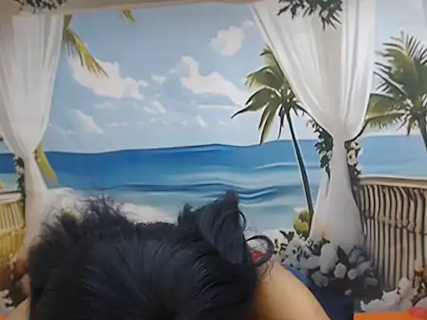 RIKABAExxx webcam