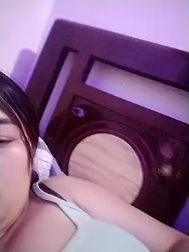 Giee00 webcam