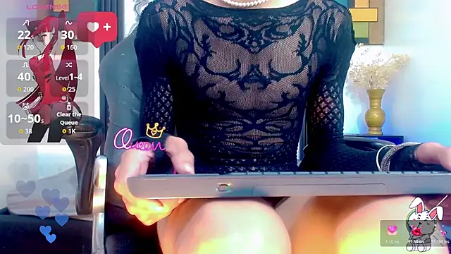 Damachis__ webcam