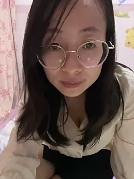 TangTang0530 webcam