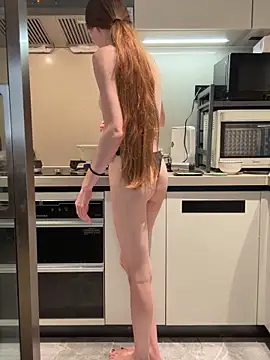 MissAndKiss webcam