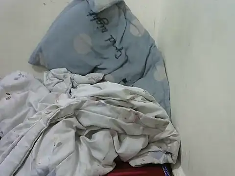 shanizadam webcam