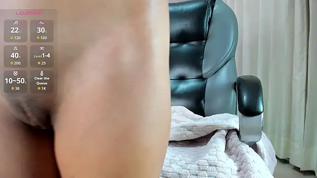 kat_cute__