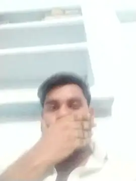 hard_dickk91 webcam