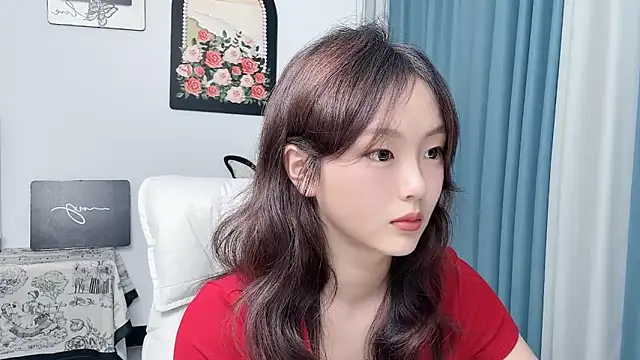 wenwen8888 webcam