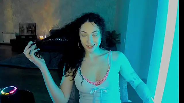 elisskriter - Elisskriter's free webcam - UK Sex Cams