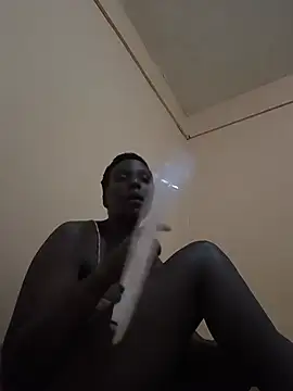 lavinsexy webcam