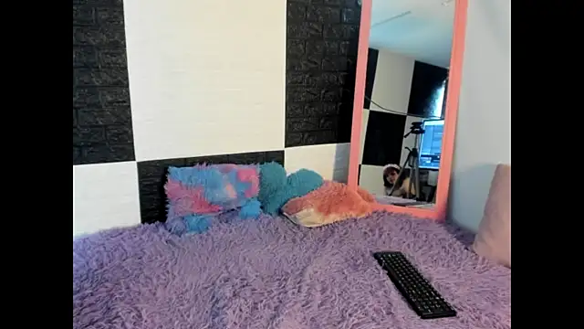 Sophie_Andi1 webcam