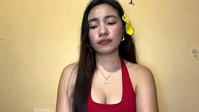 SolangeKindl webcam