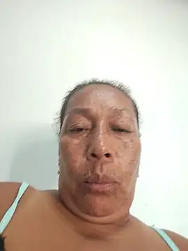 Ruby-Hot-Milf_ webcam