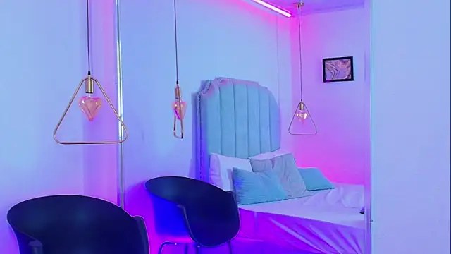 Lesly_Connorr webcam