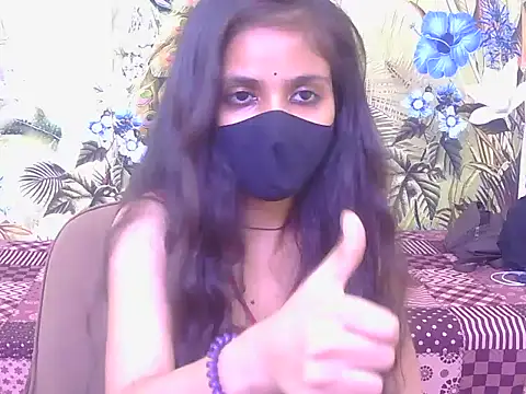 its-ada webcam