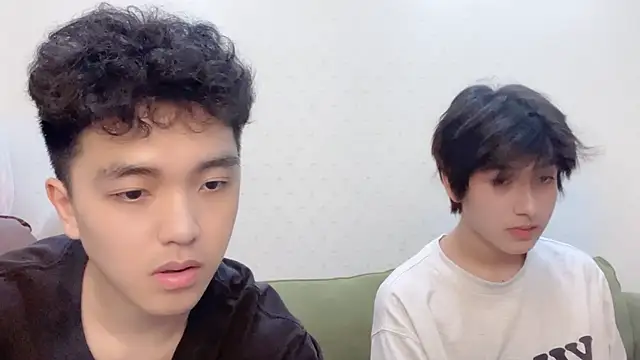 GF_001 webcam