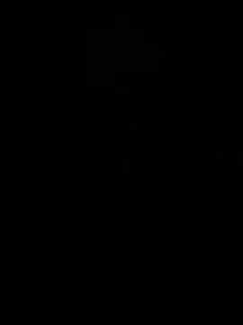aniketu11 webcam