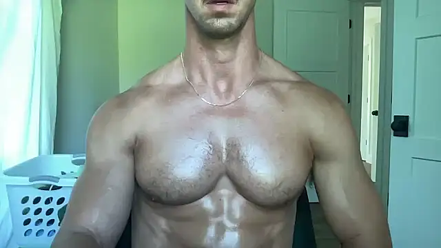 jared_rox - Jared_rox's free webcam - UK Sex Cams