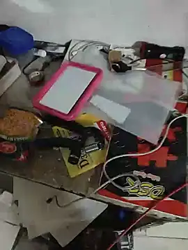 kamamadhuuu webcam