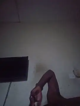 bigdicki23 webcam