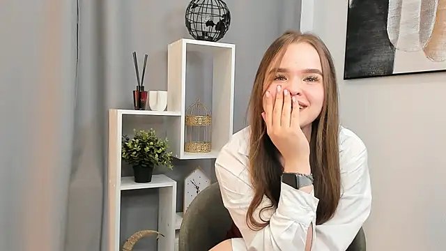 PearlieGarufi webcam