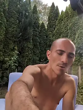 Adyxxx69 webcam