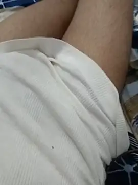 Rocky-badboy_cum4me webcam