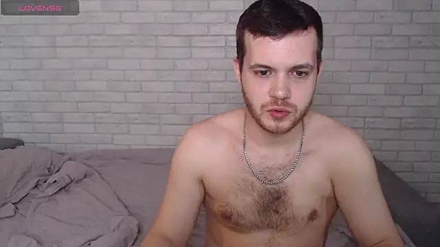 Alexxx_horny webcam