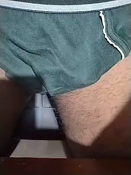 Luckyprasad2486 webcam