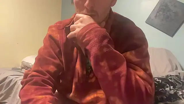 Rimmyhotass webcam