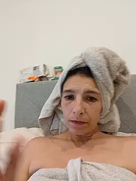 Sposini69 webcam