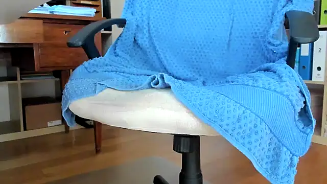 leccaleccafiga webcam
