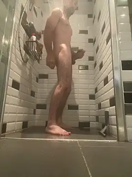 flav335