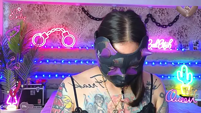 Cool_Freak_ webcam