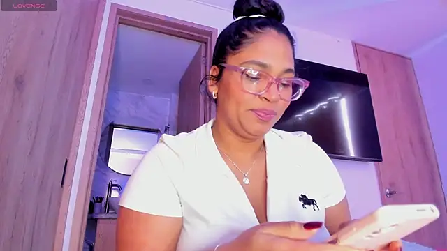iriss_25 webcam