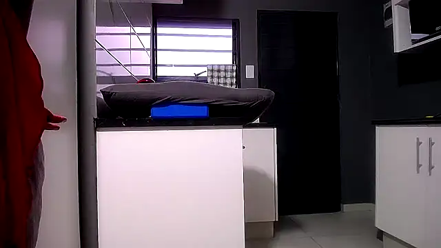 Lelety79 webcam