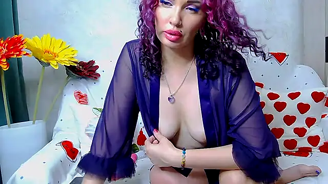 Darina_Monclie webcam