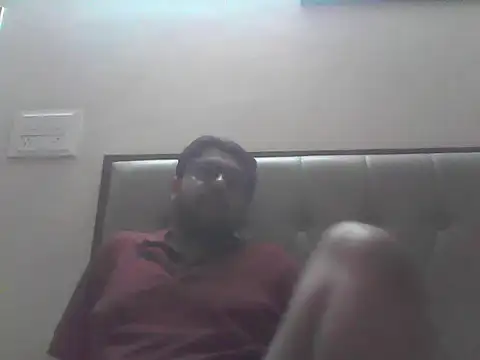 sexyymotalund57 (M young) - FULL NUDE AND CUMSHOT