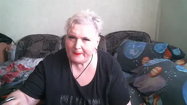 Lana555 webcam