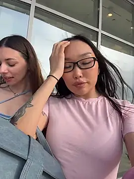 trytomakememoam webcam