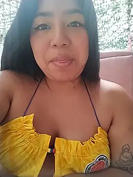 Amber_Herrera webcam
