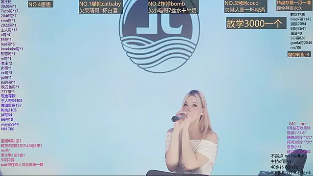Sw-001 webcam